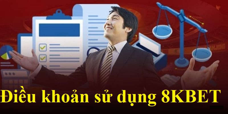 Tìm hiểu để biết được lý do nhà cái đưa ra quy định sử dụng