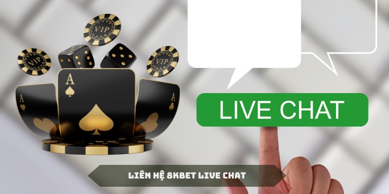 Live chat là tính năng tiện dụng nhất tại các phiên bản của