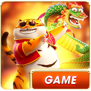 Logo sảnh 8kbet game