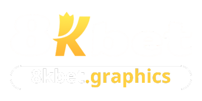 8KBET – Nhà Cái Uy Tín Số 1 Việt Nam