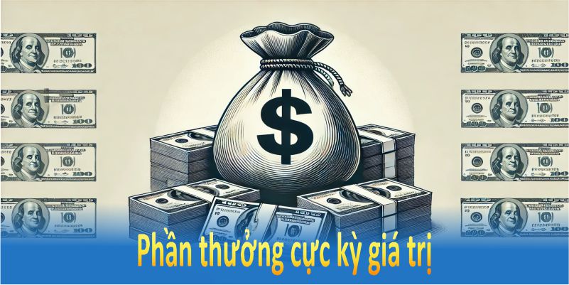 Khuyến mãi 8KBET hấp dẫn với phần thưởng cực kỳ giá trị