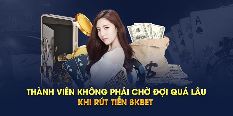 Thời gian xử lý lệnh giao động trong 5 phút đến 24 giờ